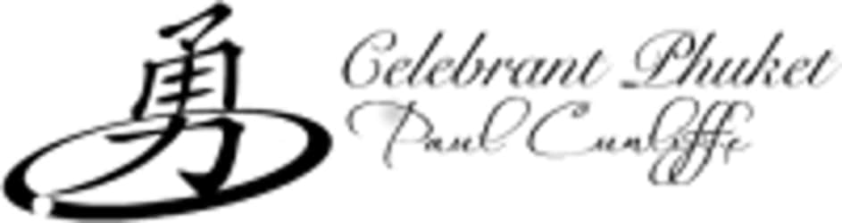 Phuket Wedding Celebrant