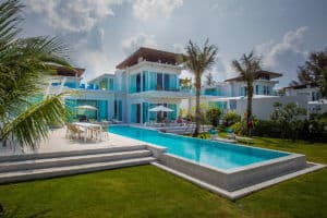 coastal-escape-villas-natai-beach