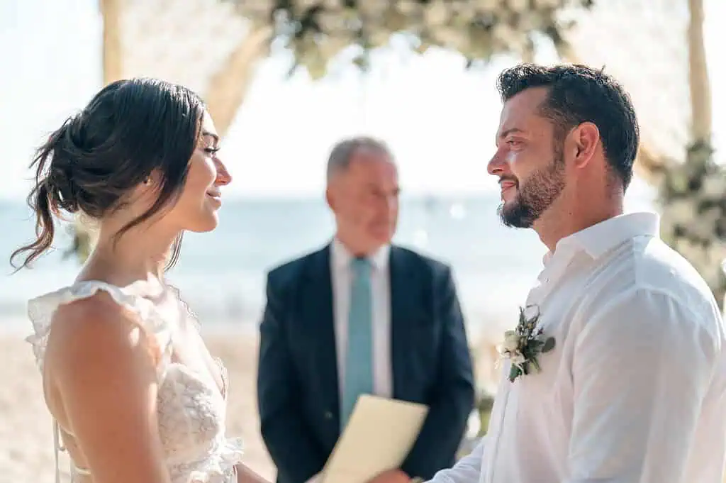 Phuket Wedding Cost Guide: Real Prices, Packages & What to Expect