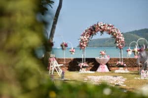 Royal Thai Villas Phuket