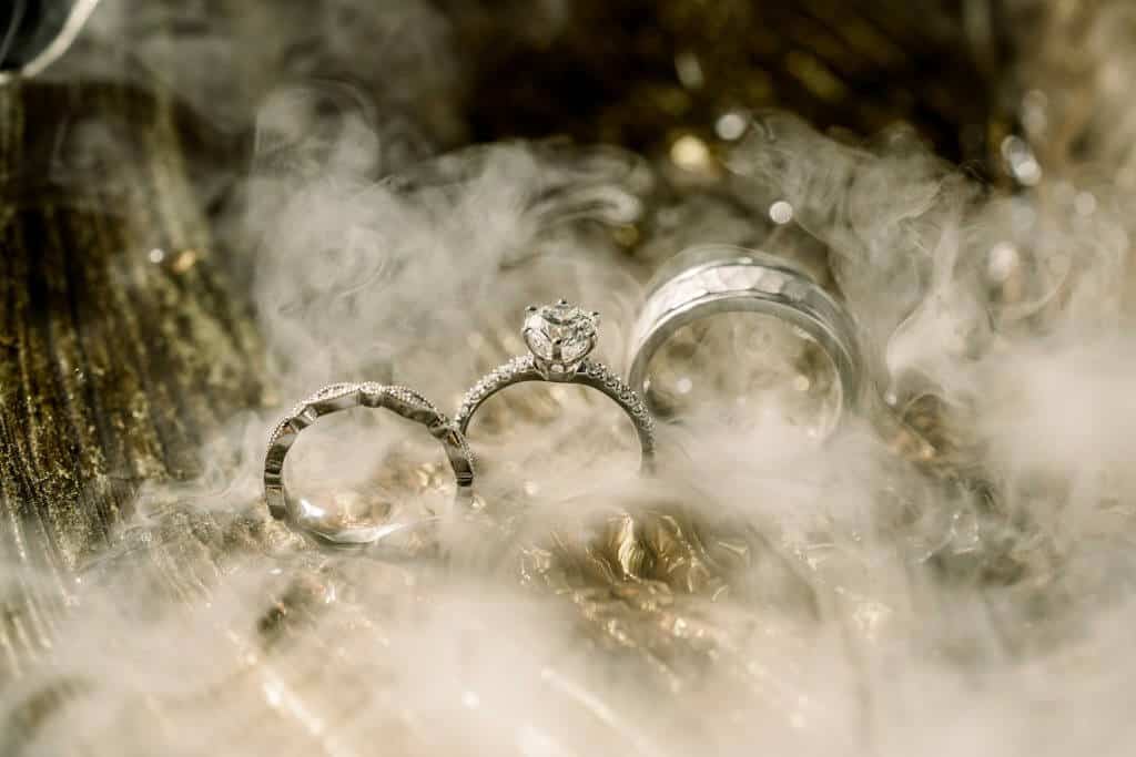 Phuket Wedding Planner – What International Couples Need to Know