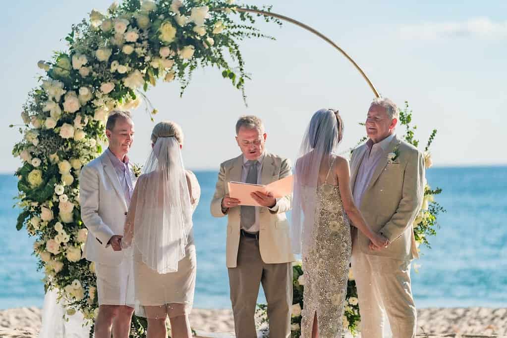 Phuket Wedding Guide (2026): Costs, Ceremony Types & Planning Tips