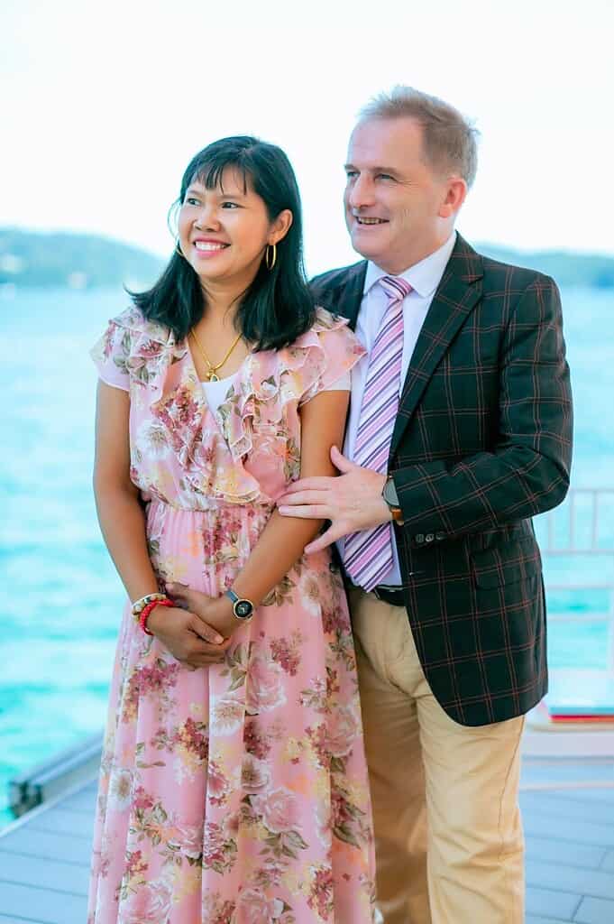 Phuket Wedding Specialists